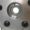 Motor Sincronización variable de válvulas (VVT) Piñón Árbol de levas Phaser