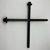 Perno de culata M12X1.5X226 Cabeza Torx
