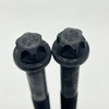 Perno de culata M15X2X144 Tornillo de cabeza Torx