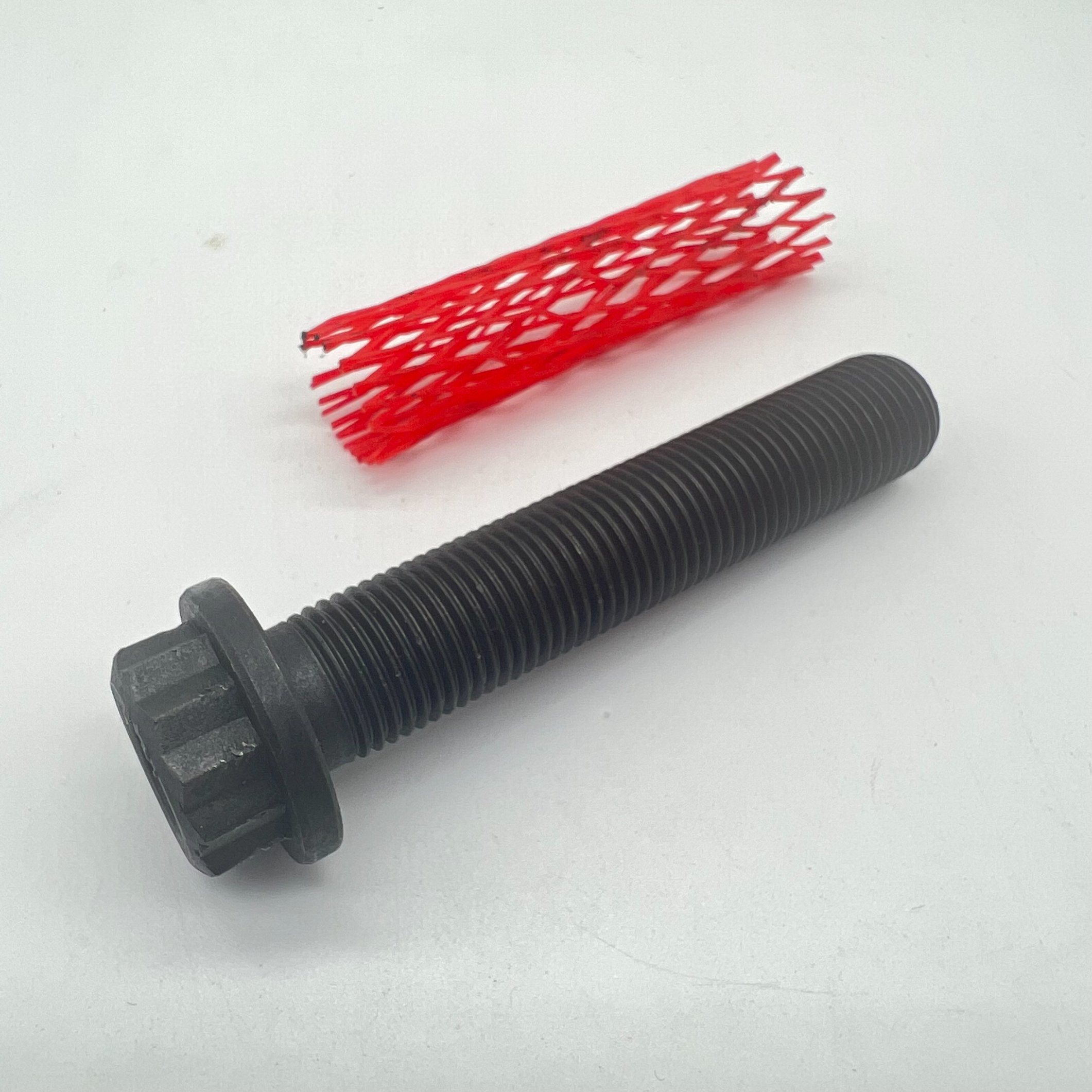 Perno de culata Torx externo M15X1.5X78.5