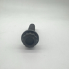Perno de culata Torx externo M15X1.5X78.5
