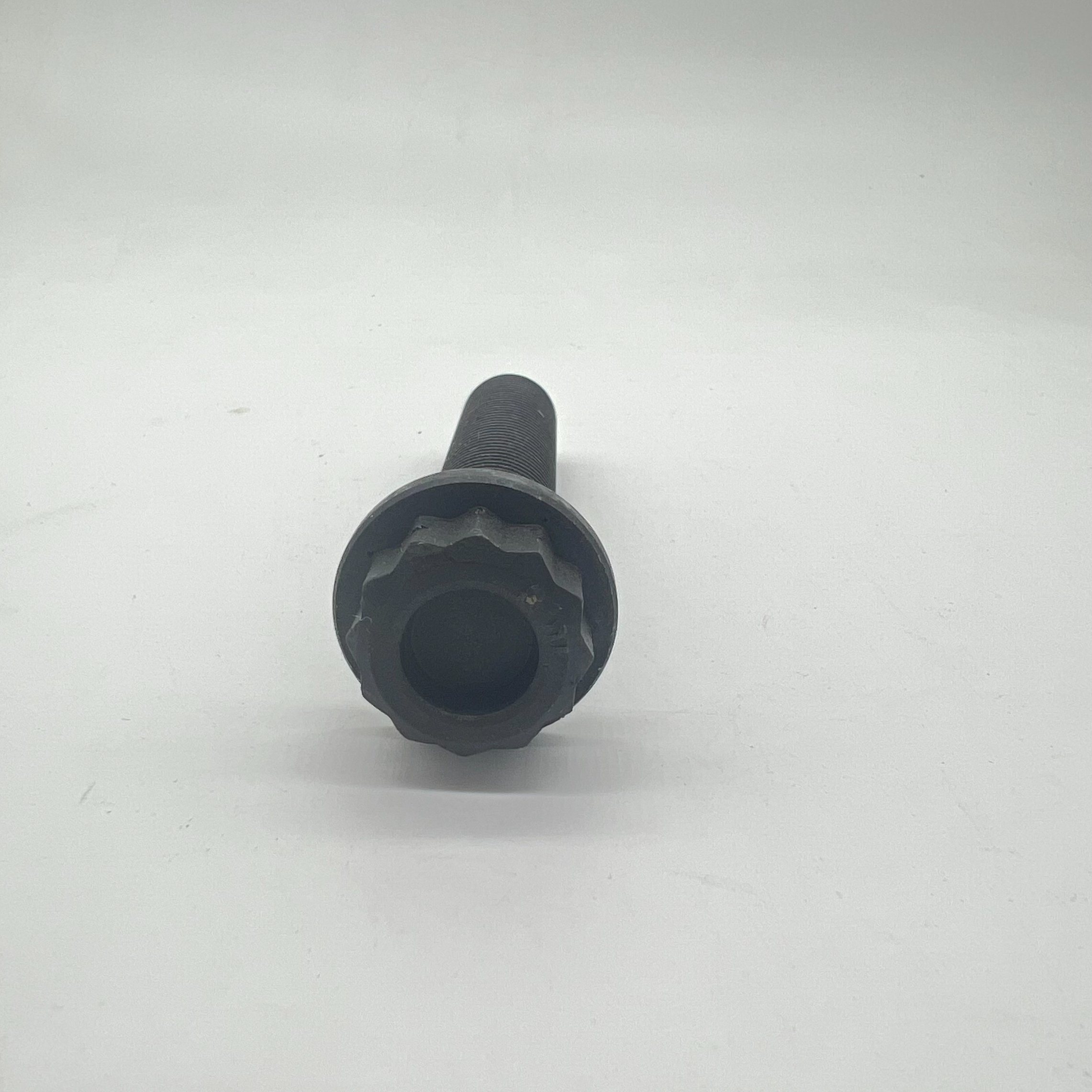 Perno de culata Torx externo M15X1.5X78.5