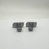 SS304 A2-70 T Bolt M8x25 T tornillo para equipos fotovoltaicos